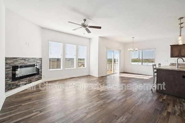 Building Photo - 16915 Nebraska Ave