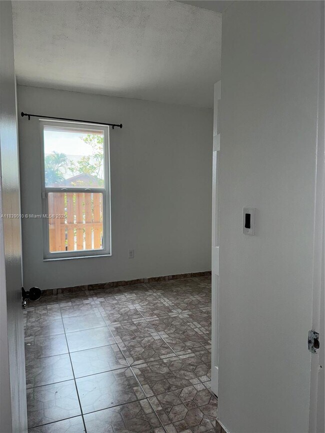 Building Photo - 6713 NW 188th Terrace