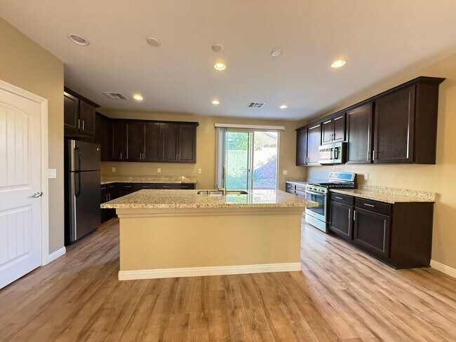 Building Photo - 6166 Allen Cove Ct