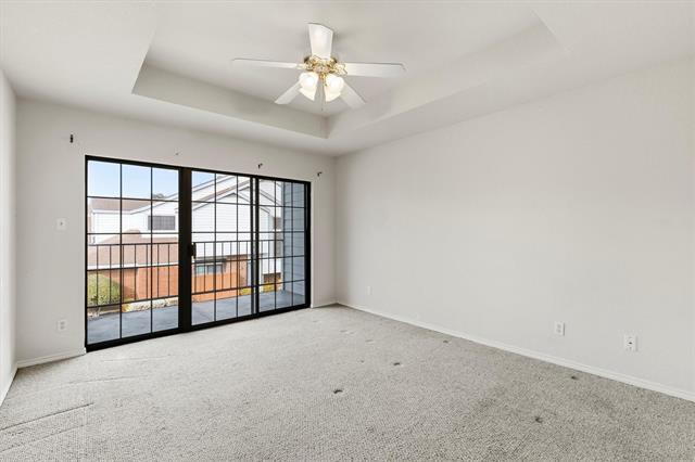 Building Photo - 5100 Verde Valley Ln