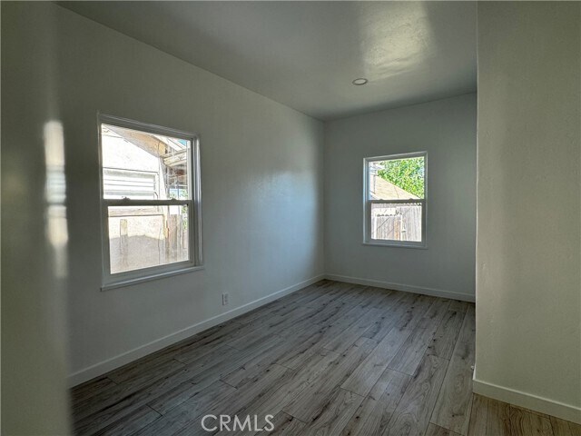 Building Photo - 123 Linda Vista Dr