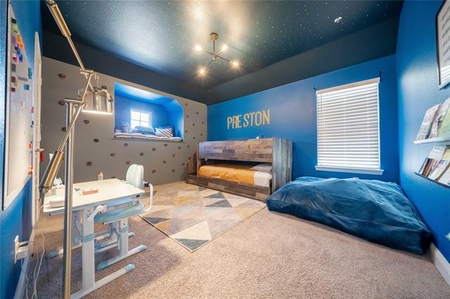 Building Photo - 7305 Elm Grove Ln