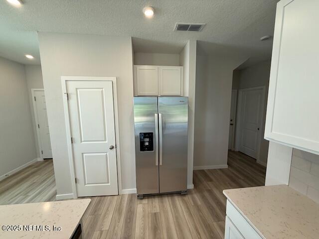 Building Photo - 28 Brazil Nut Cir