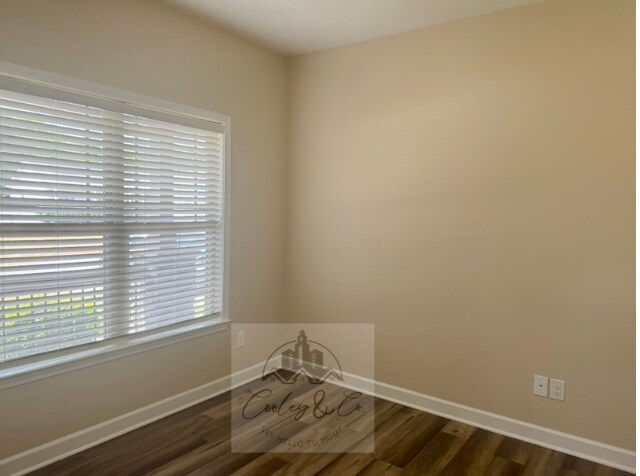 Building Photo - 98 Creech Pl Dr