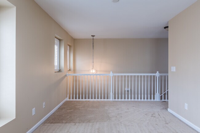 Building Photo - 117 Woodtrellis Ct