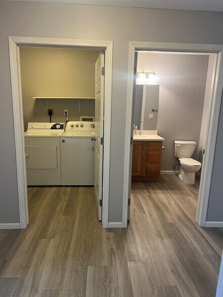 Building Photo - 615 11th Street Southwest