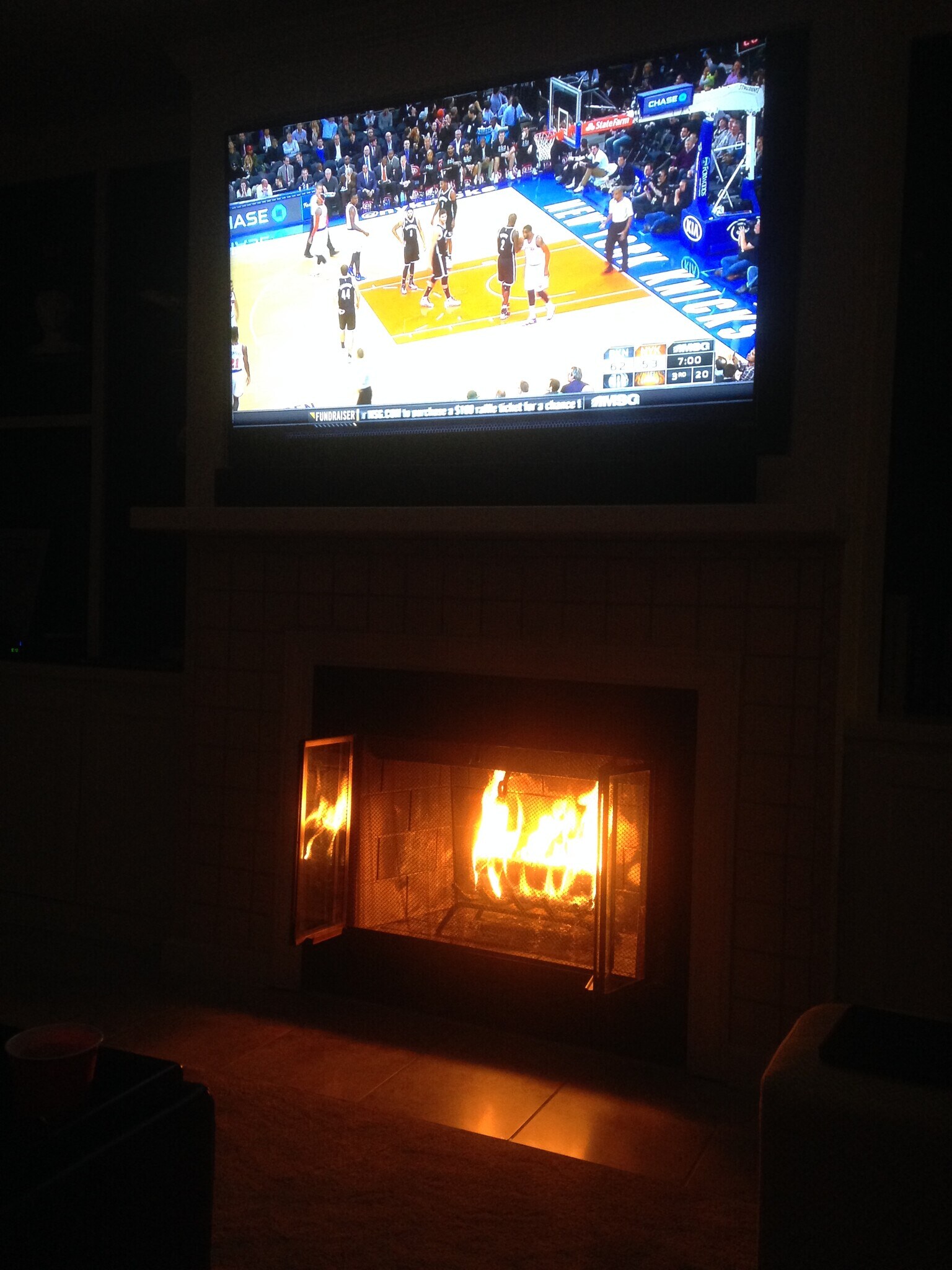 Building Photo - 24 Hudson Point Ln