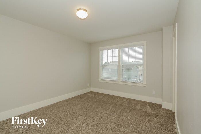 Building Photo - 2314 Glenway Trail Ct