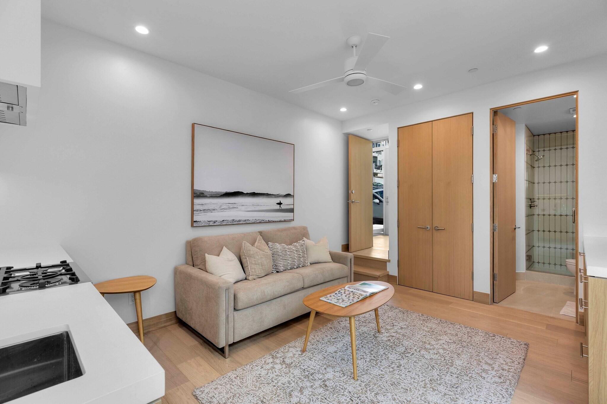 Building Photo - 2019 Highland Ave