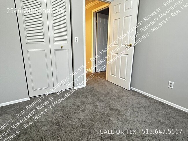 Building Photo - 2946 Windsong Dr