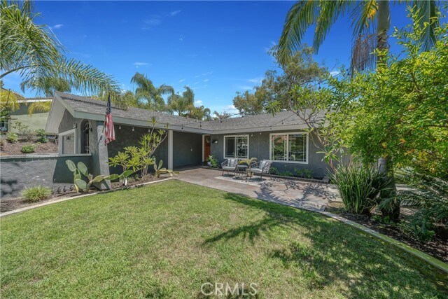 Building Photo - 24342 Olivera Dr