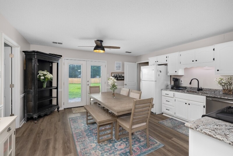 Building Photo - 287 Wylie Dr