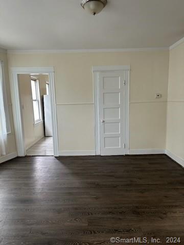 Primary Photo - 481 Hollister Ave