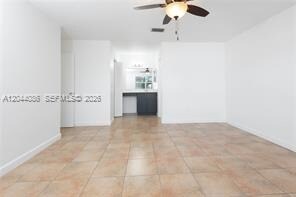 Building Photo - 9044 SW 148th Ct