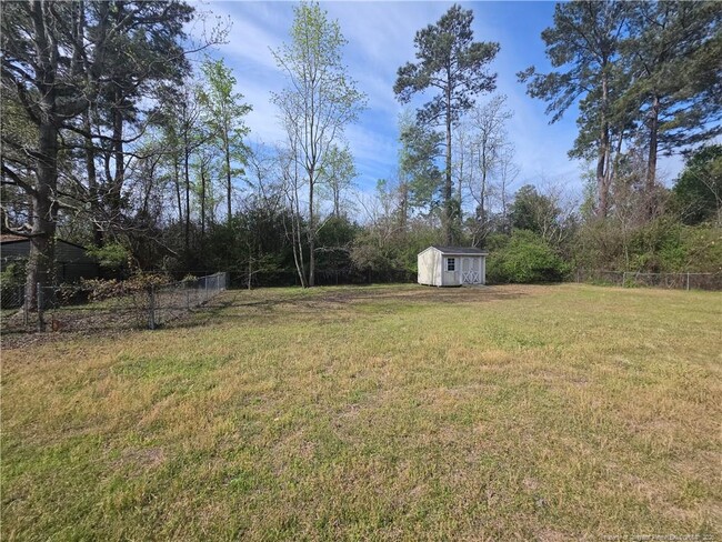 Building Photo - 5924 McDonald Rd