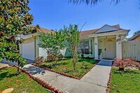 Building Photo - 6115 Briar Terrace Dr