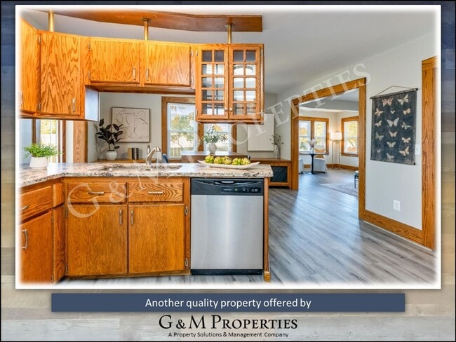 Building Photo - Beautiful 3-Bedroom Home for Rent - Greece Schools!