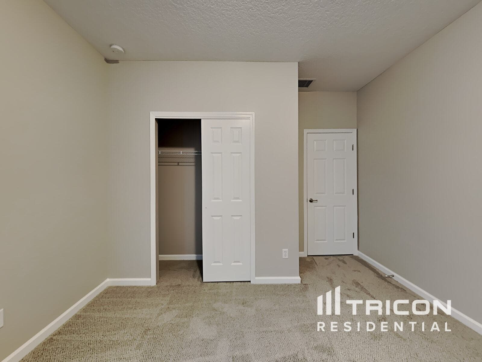Building Photo - 4347 Song Sparrow Dr