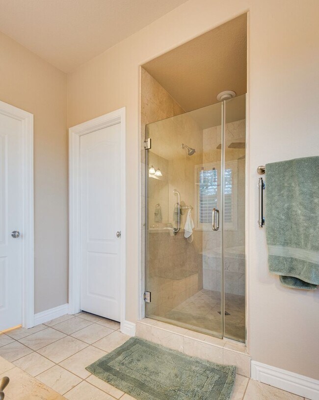 Building Photo - MacDonald Ranch Dream Home with Resort Style Backyard