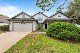 Building Photo - 8376 SW 80th Pl