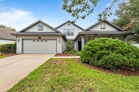 Building Photo - 8376 SW 80th Pl