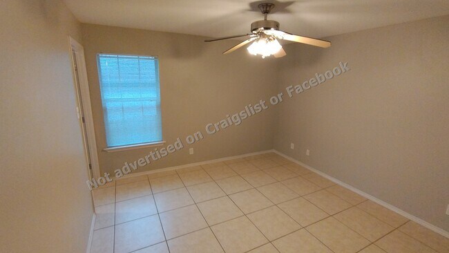 Bedroom 2 - 13627 Puro Oro Dr