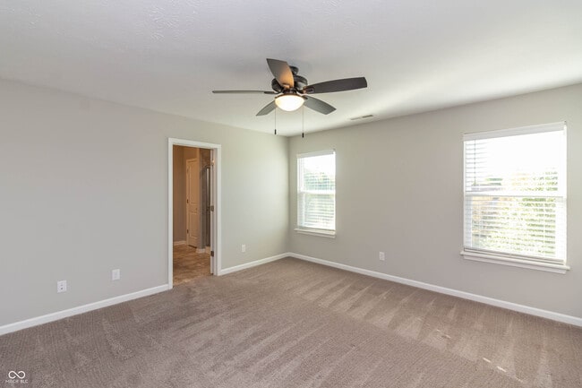 Building Photo - 1119 Cobra Dr