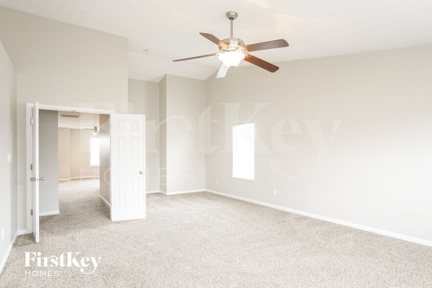 Building Photo - 3268 Bristlecone Ct