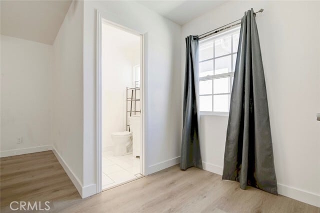 Building Photo - 8852 Morehart Ave