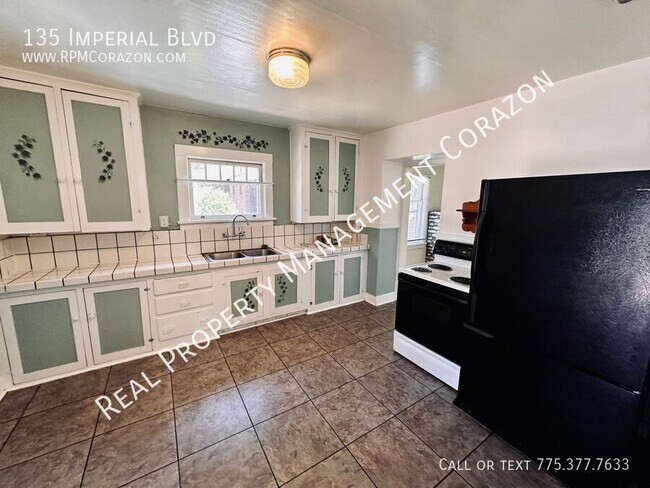 Building Photo - 135 Imperial Blvd