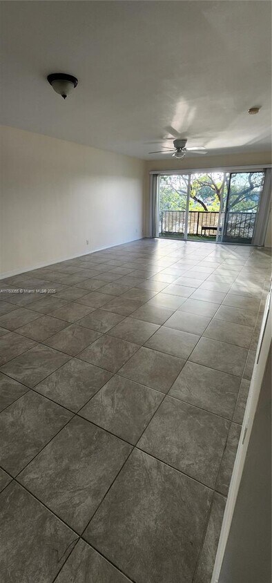 Building Photo - 3711 NW 95th Ter
