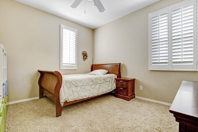Building Photo - Coming Soon! Stunning 5/4.5 pool home located in the desirable North Fontana Coyote Canyon area.
