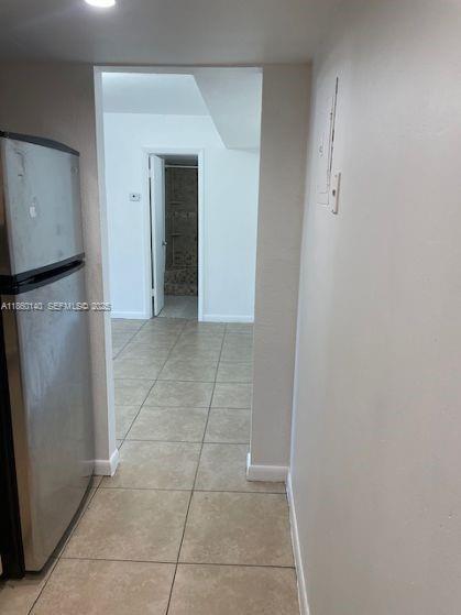 Building Photo - 4709 NW 7th St