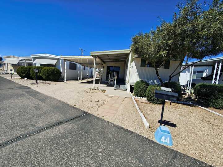 Building Photo - 16005 N 32nd St