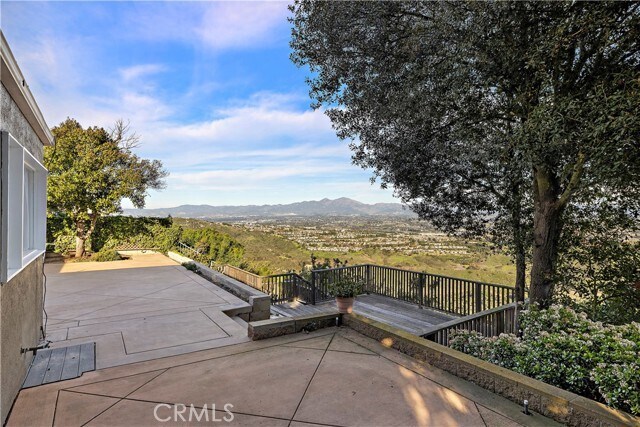 Building Photo - 3144 Bonn Dr