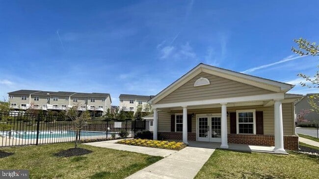 Building Photo - 3507 Sea Grass Ln