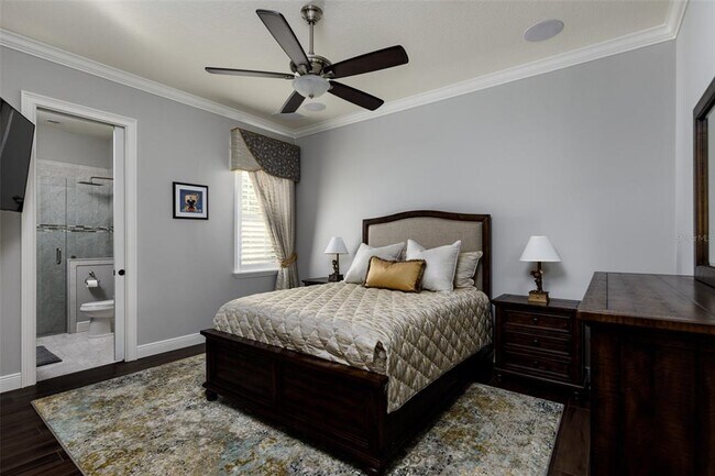 Building Photo - 10605 Midview Terrace