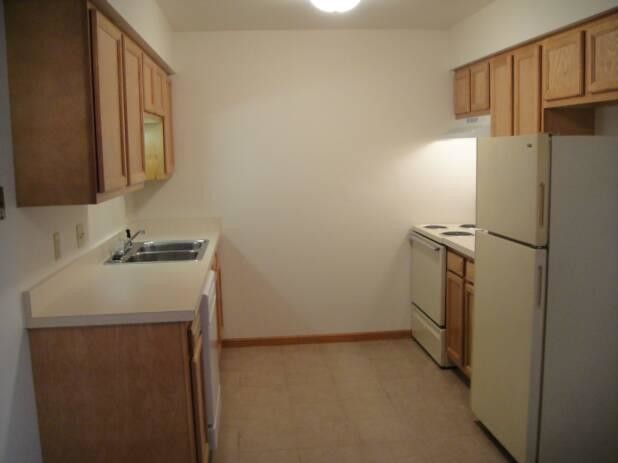 Building Photo - Ellis Rental Properties