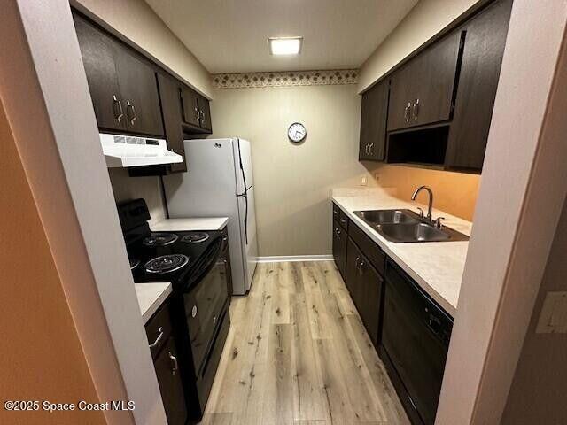 Building Photo - 211 San Paulo Cir