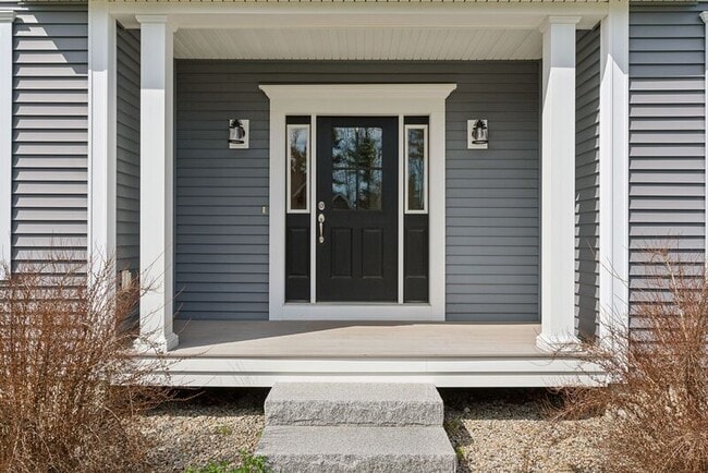 Building Photo - 2 Lodge Dr