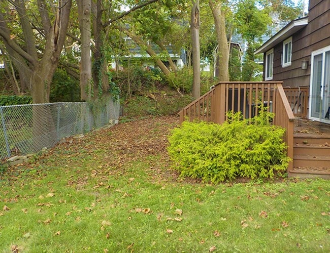 Building Photo - AVAILABLE 7/1/26 - Beautiful 5 Bedroom Sin...