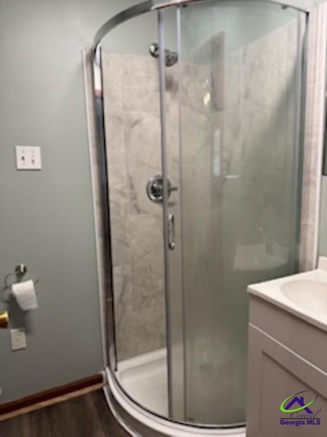 Building Photo - 106 Eleanor Cir