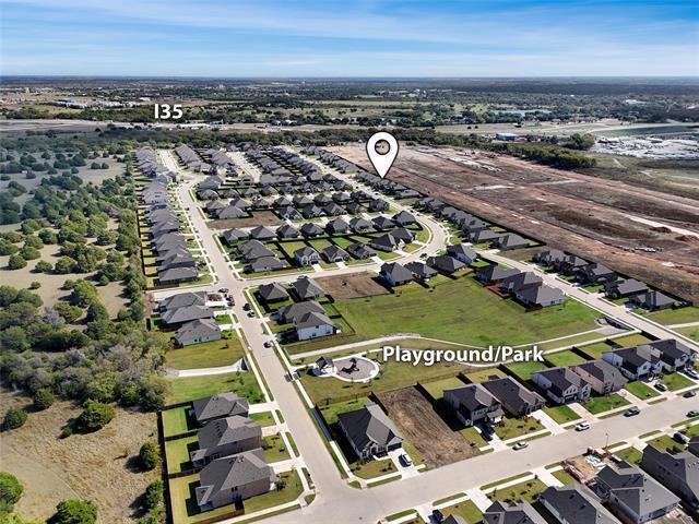 Building Photo - 2277 Sheppards Ln