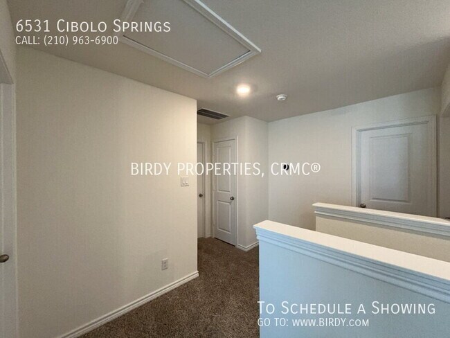 Building Photo - 6531 Cibolo Springs