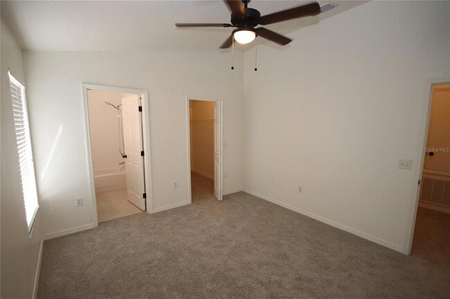 Building Photo - 1575 Blue Magnolia Rd