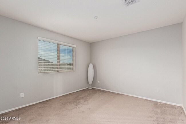 Building Photo - 2381 E Brigadier Dr