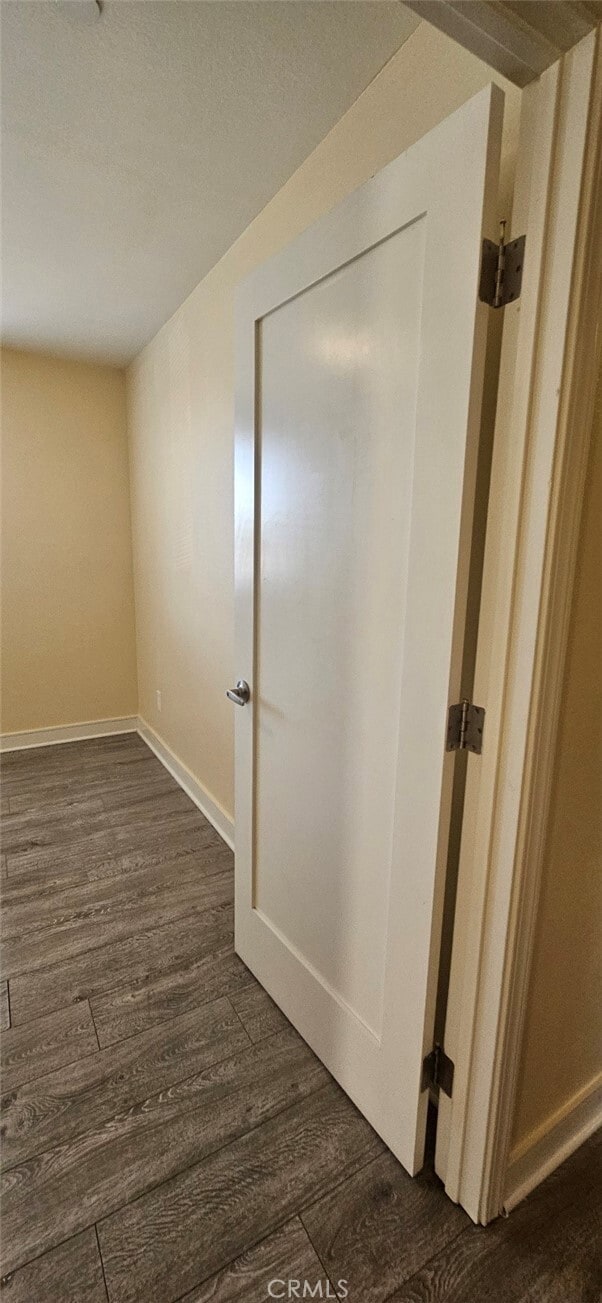 Building Photo - 1633 E 85th St