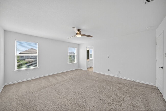 Building Photo - 3254 Old Almonte Dr