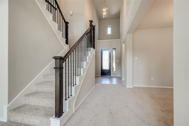 Building Photo - 13727 Magnolia Flint Dr