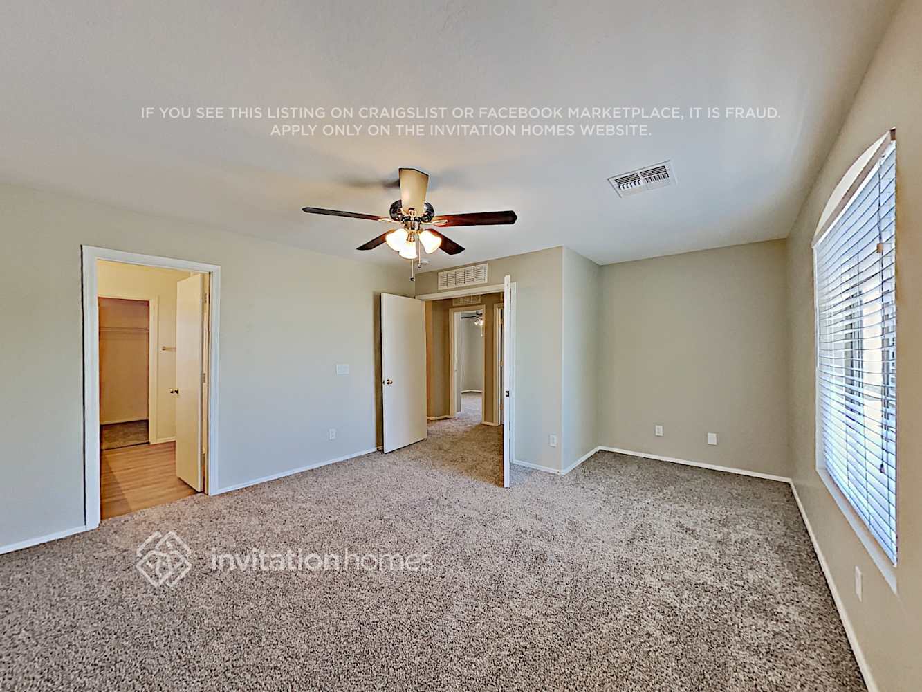 Building Photo - 6829 N 130th Ave